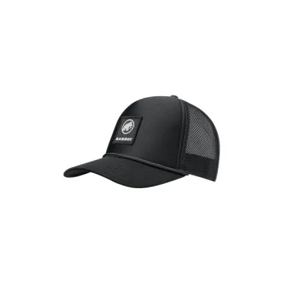 Mammut Crag Cap Logo, kuva 1 / 1