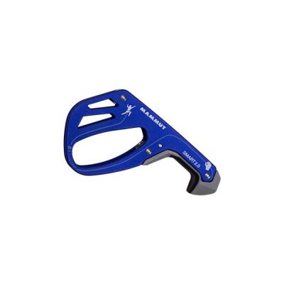 Mammut Smart 2.0 Dark Ultramarine