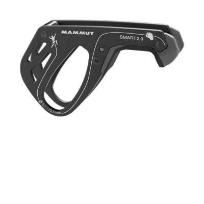 Mammut Smart 2.0 Phamtom, kuva 1 / 1