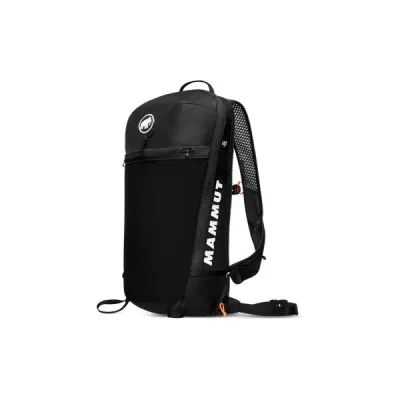 Mammut Aenergy 12 Black, kuva 1 / 1