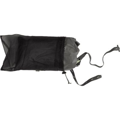 Exped Orion III Footprint | Alk. 989,89 €