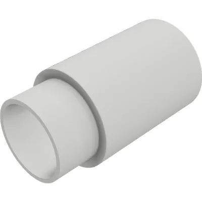 Exped Universal Valve Adapter