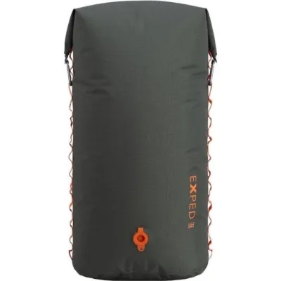 Exped Drybag Dura 50, kuva 1 / 1