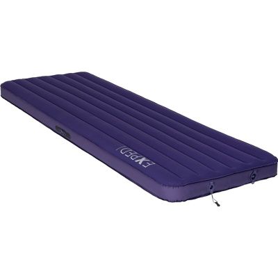 Exped MegaMat Ultra LXW