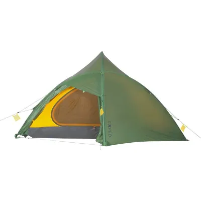 Exped Orion II Extreme moss, kuva 1 / 1