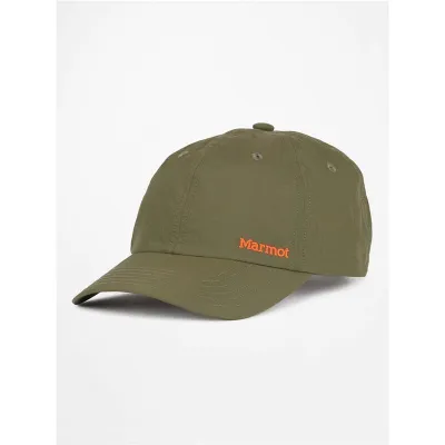 Marmot Arch Rock Hat Nori, kuva 1 / 1