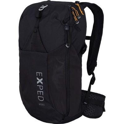 Exped Skyline 20 Black