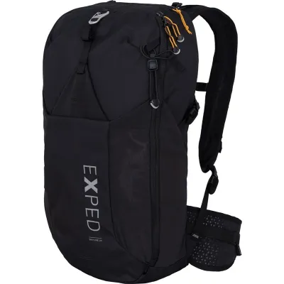 Exped Skyline 20 Black, kuva 1 / 1