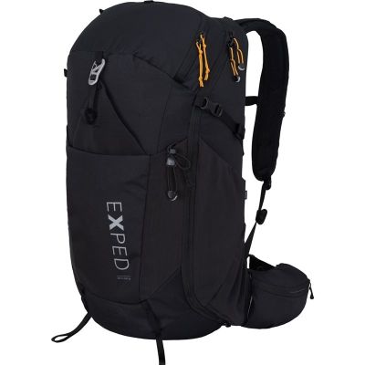 Exped Skyline 30 Black