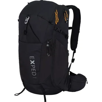 Exped Skyline 30 Black, kuva 1 / 1