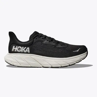 Hoka M Arahi 7 Black/White, kuva 1 / 1