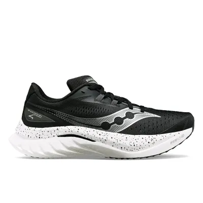 Saucony Endorphin Speed 4 Mens Black, kuva 1 / 1