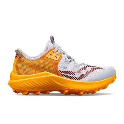 Saucony Endorphin RIFT Women | Alk. 133,00 €