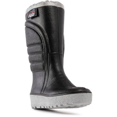 Powerboots Original High