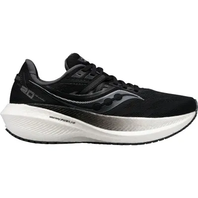 Saucony Triumph 20 Women, kuva 1 / 1