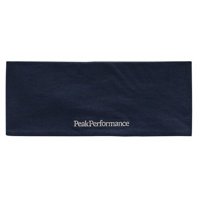 Peak Performance Progress Headband