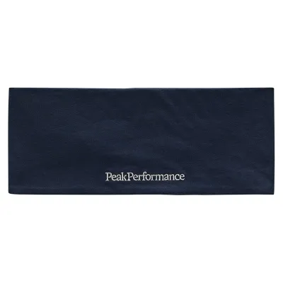 Peak Performance Progress Headband, kuva 1 / 1