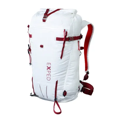 Exped Icefall 40M, kuva 1 / 1