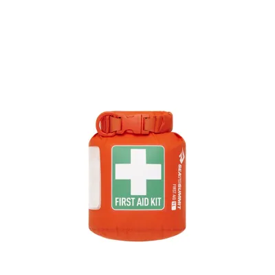 Sea to Summit LIGHTWEIGHT ECO DRY SACK FIRST AID 1L, kuva 1 / 1