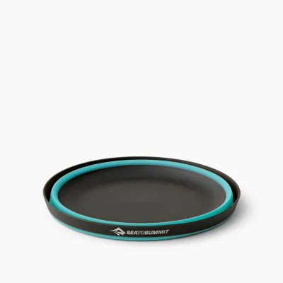 Sea to Summit FRONTIER UL COLLAPS. BOWL L BLUE