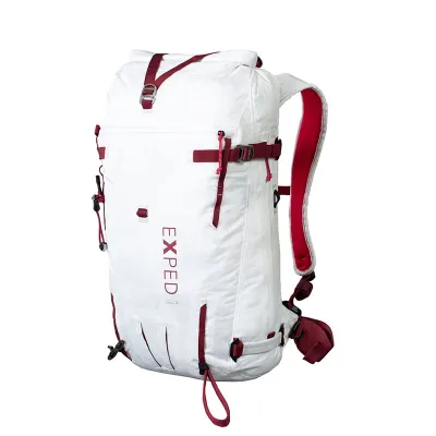 Exped Icefall 30M, kuva 1 / 1