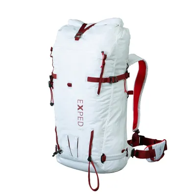 Exped Icefall 50M, kuva 1 / 1