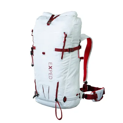 Exped Icefall 50L, kuva 1 / 1
