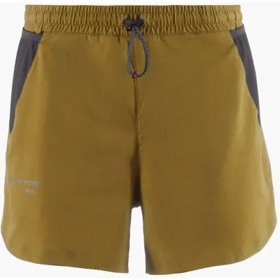 Klättermusen Bele Shorts M's Juniper Green, kuva 1 / 1