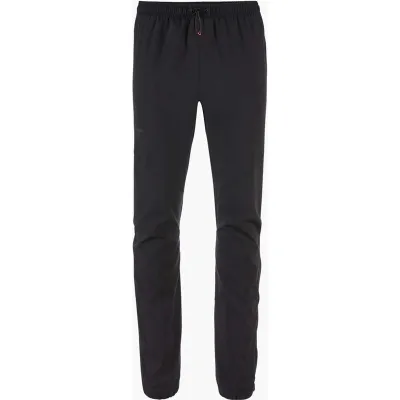 Klättermusen Bysen Pants M's Raven, kuva 1 / 1