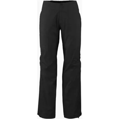 Klättermusen Asynja 2.0 Pants M's Raven, kuva 1 / 1