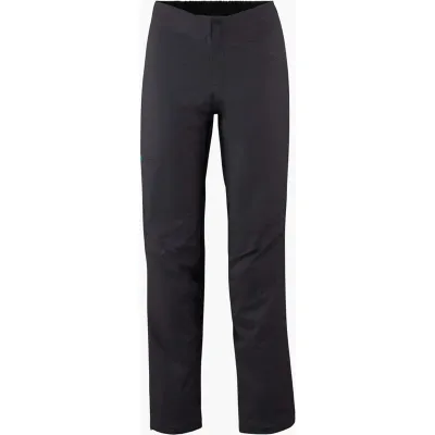 Klättermusen Asynja 2.0 Pants W's Raven, kuva 1 / 1
