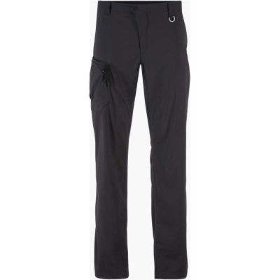 Klättermusen Alfhild Pants M's Raven | Alk. 220,00 €