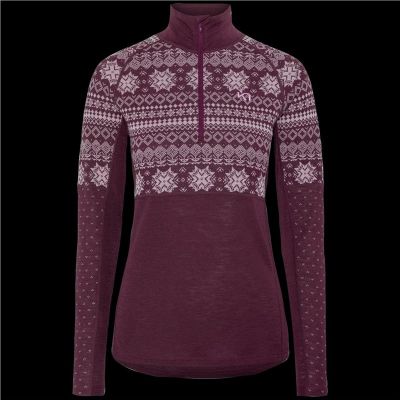 Kari Traa Vilma Hz Wine