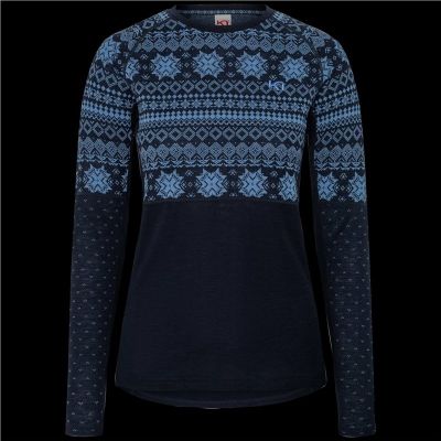 Kari Traa Vilma Ls Sea | Alk. 73,32 €