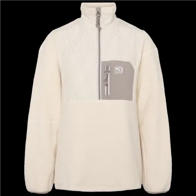 Kari Traa Rothe Hz Light Beige, kuva 1 / 1