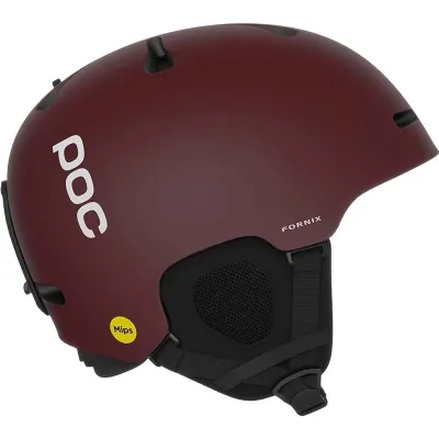 POC Fornix MIPS Nocolor, kuva 1 / 1