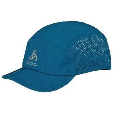 Odlo Cap Performance Pro Saxony Blue | Alk. 20,39 €