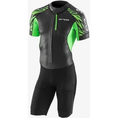 Orca Men's Swimrun Core, kuva 1 / 1