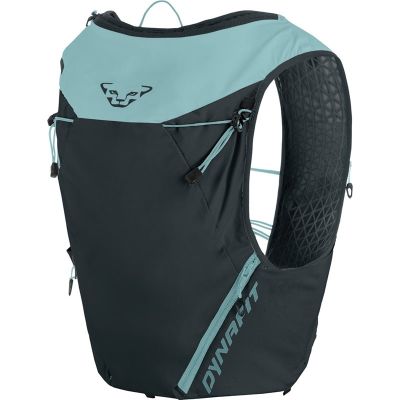 Dynafit Alpine 15 Vest Marine Blue | Alk. 91,89 €