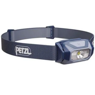 Petzl Tikkina Headlamp Blue, kuva 1 / 1