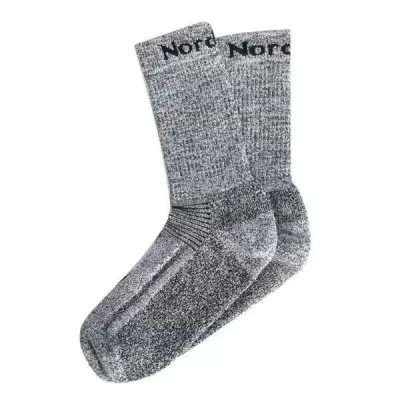 Nordfjell Trekking Sock, kuva 1 / 1
