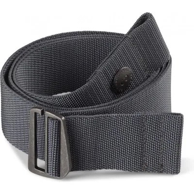 Lundhags Elastic Belt Granite, kuva 1 / 1