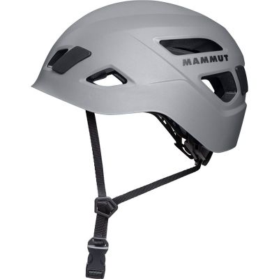 Mammut Skywalker 3.0 Helmet Titanium