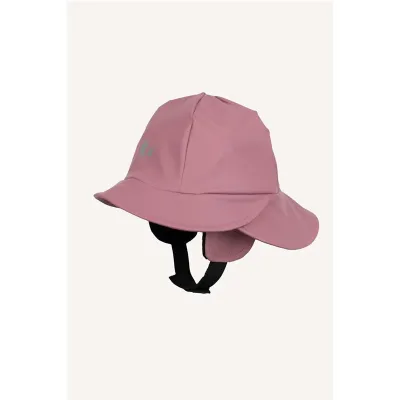 Lindberg Hjuvik Rain Hat Rose, kuva 1 / 1