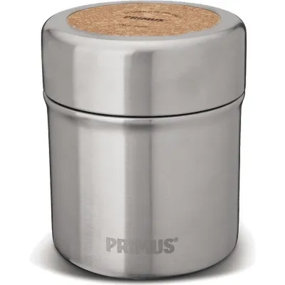 Primus Preppen Vacuum Jug 0.7L Stainless Steel, kuva 1 / 1