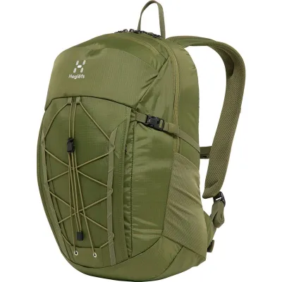 Haglöfs Vide 25 Olive Green, kuva 1 / 1