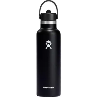 Hydro Flask Std Flex Straw 21oz(621ml), kuva 1 / 1