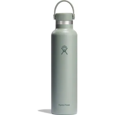 Hydro Flask Std Flex 24oz (709ml) Solid, kuva 1 / 1