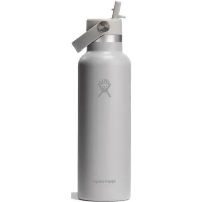 Hydro Flask Std Flex Straw 21oz(621ml) Solid Birch, kuva 1 / 1