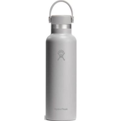Hydro Flask Standard 21oz (621ml) Tonal Birch